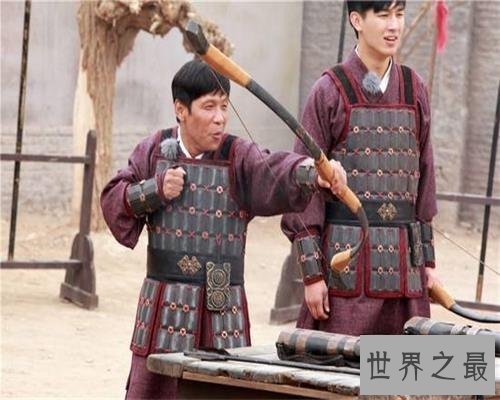 【图】LET'S GO，我们穿梭吧！