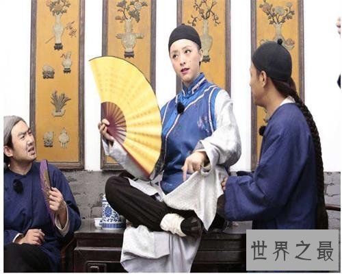 【图】LET'S GO，我们穿梭吧！