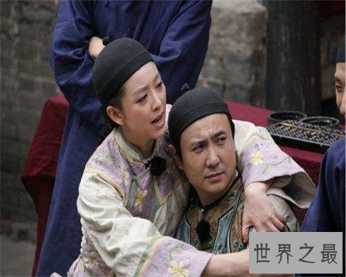 【图】LET'S GO，我们穿梭吧！