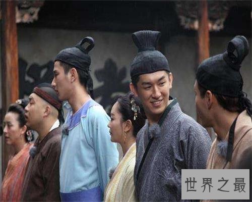 【图】LET'S GO，我们穿梭吧！