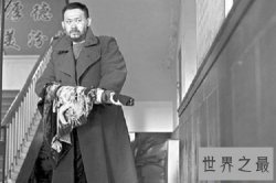 【图】《天注定》一部好的作品，却被禁播