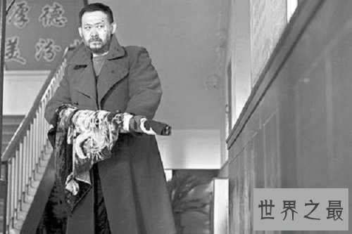 【图】《天注定》一部好的作品，却被禁播