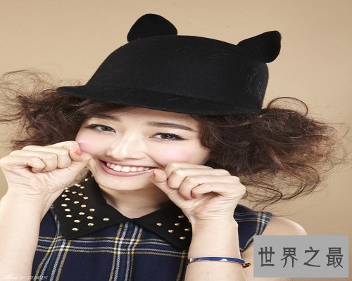 【图】蒋梦婕,归纳了不一样的黛玉的女子