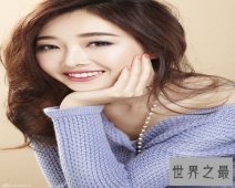 【图】蒋梦婕，演绎了不一样的黛玉的女子