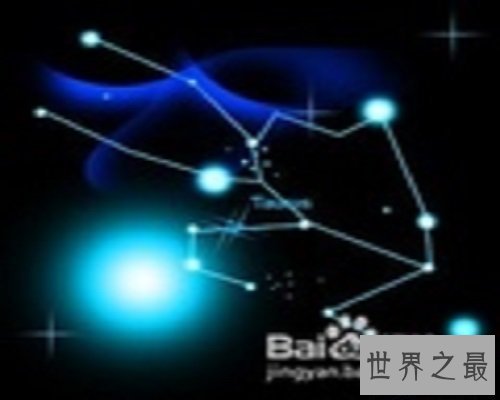 【图】想知道巨蟹座和什么星座最相配吗？来这里看看