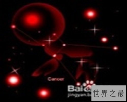 【图】想知道巨蟹座和什么星座最相配吗？来这里看看