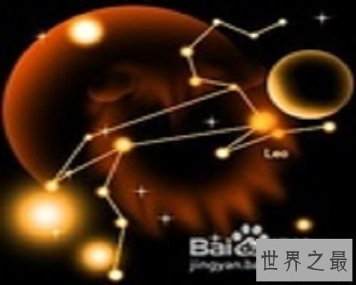 【图】想知道巨蟹座和什么星座最相配吗？来这里看看