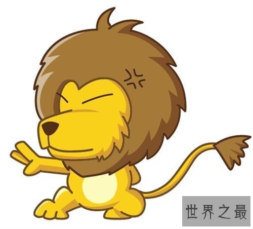 【图】怎么快速搞定狮子座女生？最有效的方法在这里