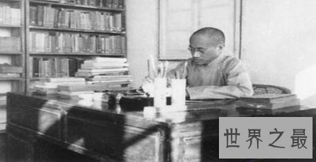 【图】不要在只迷小鲜肉帅哥了 你知道被称为“中国最