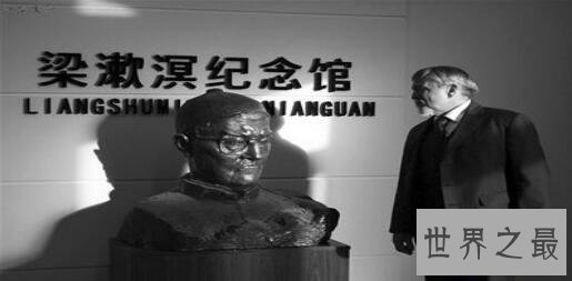 【图】不要在只迷小鲜肉帅哥了 你知道被称为“中国最