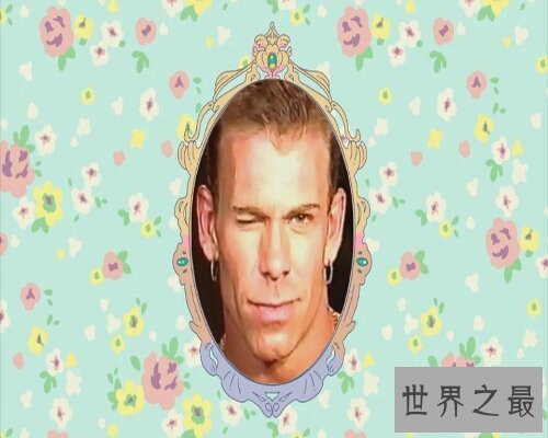 【图】世上最强的人——木吉，一位教育家