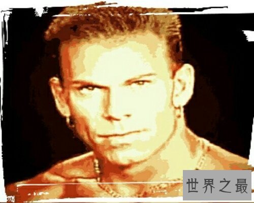 【图】世上最强的人——木吉，一位教育家