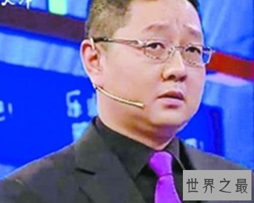 【图】带你了解非你莫属最新一期，保准让你有不一样