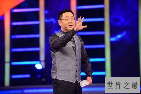 【图】带你了解非你莫属最新一期，保准让你有不一样