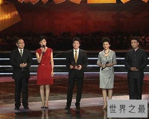 【图】带你了解非你莫属最新一期，保准让你有不一样