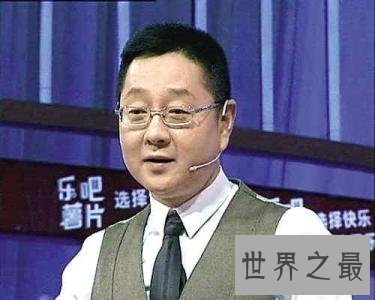 【图】带你了解非你莫属最新一期，保准让你有不一样