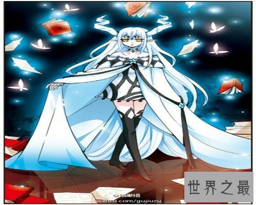 【图】加油大魔王，一部讲述恋情亲情友谊的小说