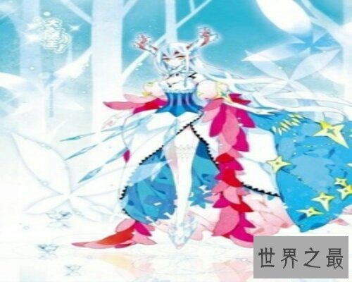 【图】加油大魔王，一部讲述恋情亲情友谊的小说