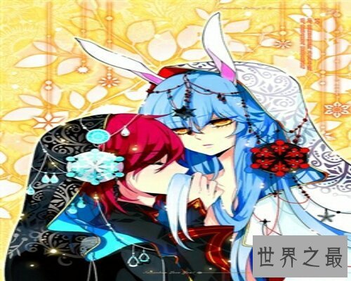 【图】加油大魔王，一部讲述恋情亲情友谊的小说