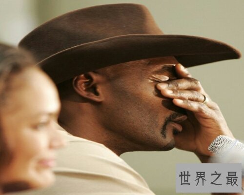 【图】耿耿于怀，是一个成语，还有什么和它相干呢？