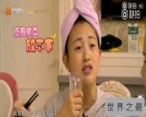 【图】耿耿于怀，是一个成语，还有什么和它相关呢？