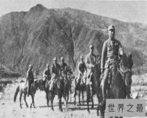 【图】平型关大捷,抗日战争的重要战役