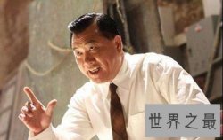 【图】追忆万梓良曾经的经典角色