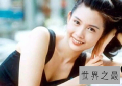 【图】鹿鼎记周星驰演技精彩，关键搭戏团队给力！