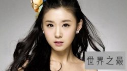 【图】著名演员李小萌的幸福人生