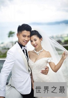 【图】著名演员李小萌的幸福人生