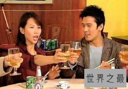 【图】TVB男星唐文龙的优良作品集