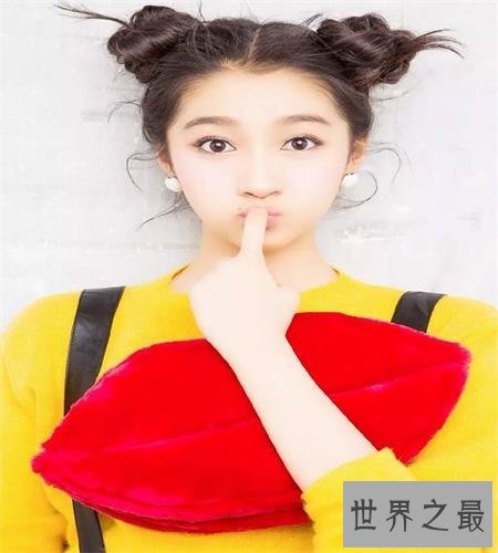 【图】热搜榜上点击率最高的五小事情，你还不知道？