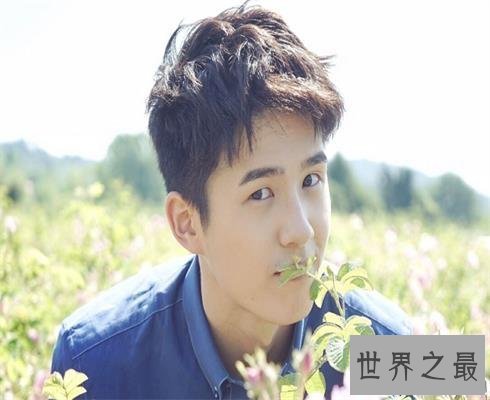 【图】热搜榜上点击率最高的五小事情，你还不知道？