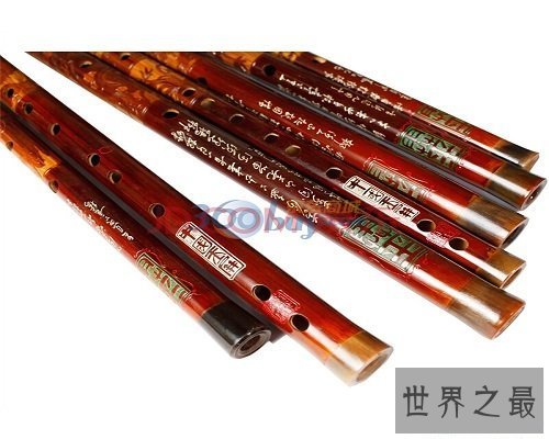 【图】生日高兴简谱大全什么样的乐器都有哦