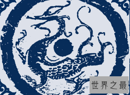 【图】上古四大神兽你了解它们为何位置如此之高么