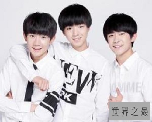 【图】高兴的营地,最具正能量的你——高兴大本营t