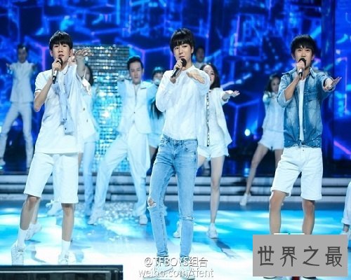 【图】高兴的营地,最具正能量的你——高兴大本营t