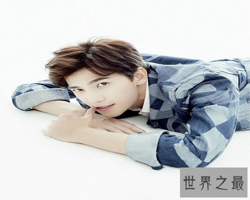 【图】最帅的杨洋图片