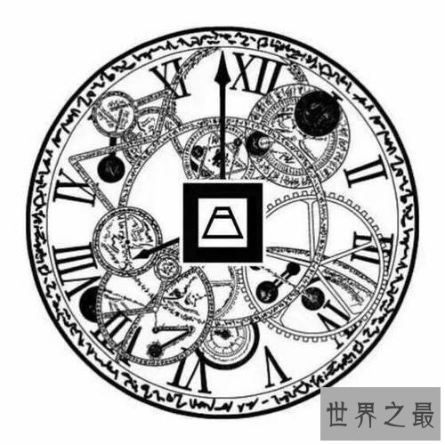 【图】阴阳师现世呼唤阵，开启你的SSR吧！