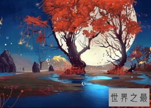 【图】阴阳师现世呼唤阵，开启你的SSR吧！