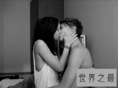 【图】夫妻间调情的最佳良方:提高本人的床上功夫