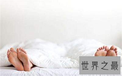 【图】夫妻间调情的最佳良方:提高本人的床上功夫