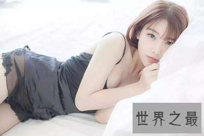 【图】夫妻间调情的最佳良方:提高本人的床上功夫