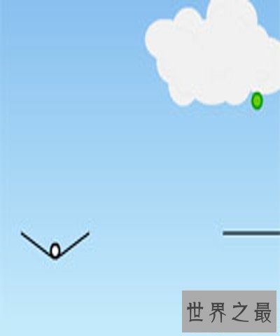 【图】史上最难的游戏,你玩过几个？