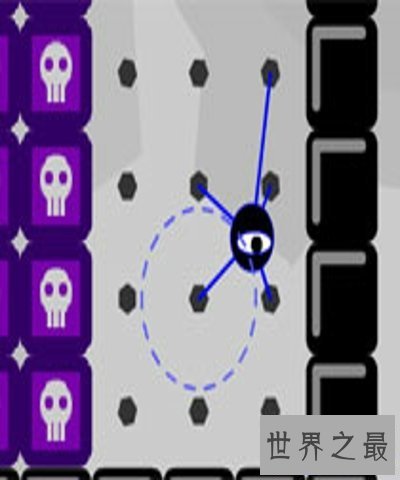 【图】史上最难的游戏,你玩过几个？