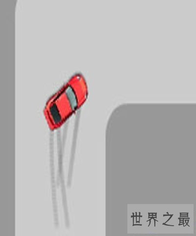 【图】史上最难的游戏,你玩过几个？