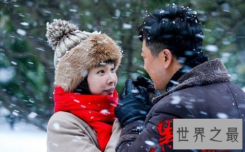 【图】宅男腐女福利——最新谍战剧汇总