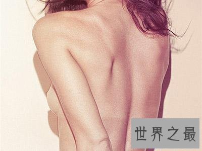 【图】极品番号八大经典，好货来袭必领先看！