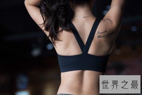 【图】极品番号八大经典，好货来袭必领先看！