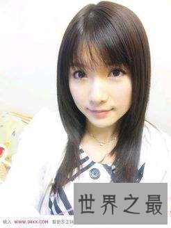 【图】极品番号八大经典，好货来袭必领先看！